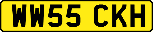 WW55CKH