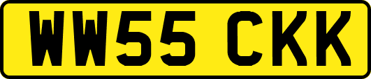 WW55CKK