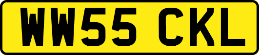 WW55CKL