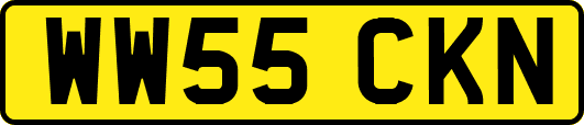 WW55CKN