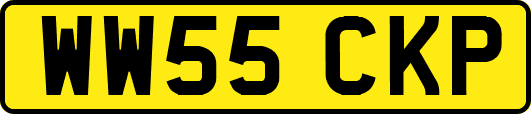 WW55CKP