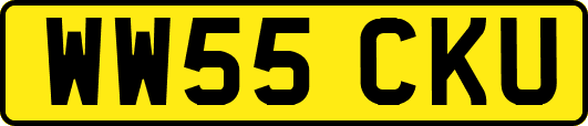 WW55CKU