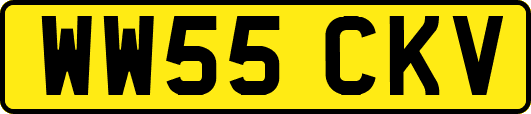 WW55CKV