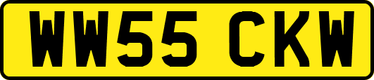 WW55CKW