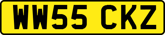 WW55CKZ