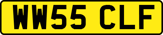WW55CLF