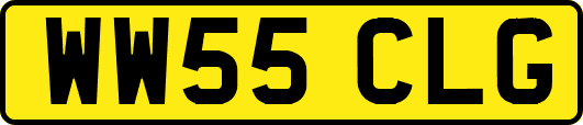 WW55CLG