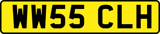 WW55CLH