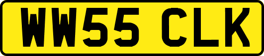 WW55CLK