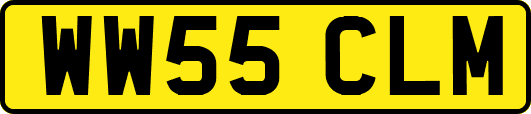 WW55CLM