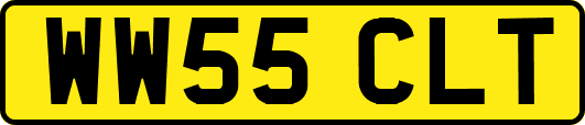 WW55CLT