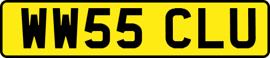 WW55CLU