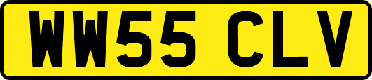 WW55CLV