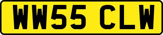 WW55CLW