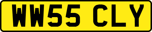 WW55CLY