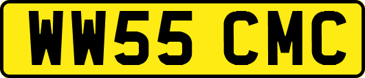 WW55CMC