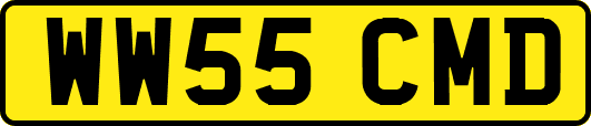 WW55CMD