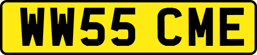 WW55CME