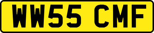 WW55CMF
