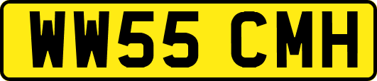 WW55CMH