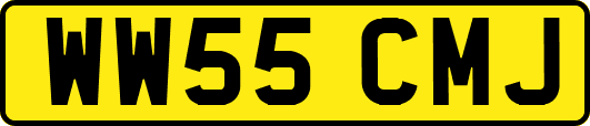 WW55CMJ