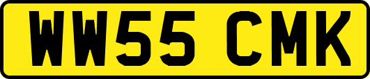 WW55CMK