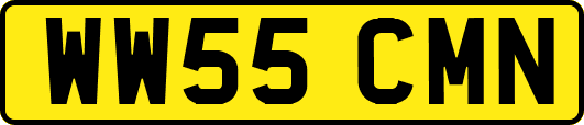 WW55CMN