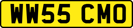WW55CMO
