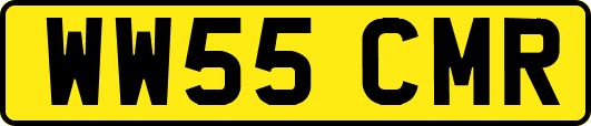 WW55CMR