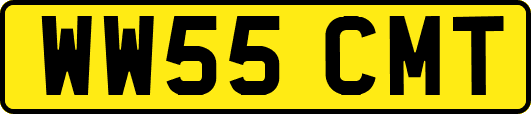 WW55CMT