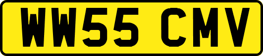 WW55CMV