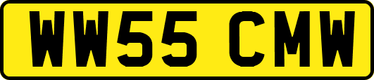WW55CMW