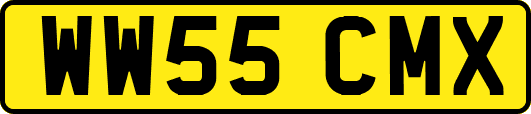 WW55CMX
