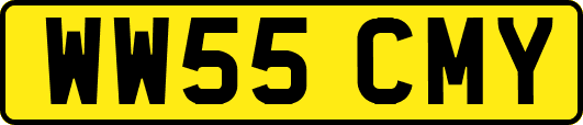 WW55CMY
