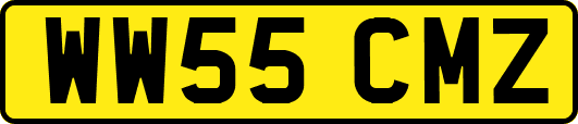 WW55CMZ