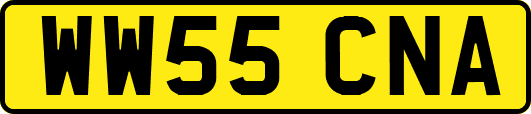 WW55CNA