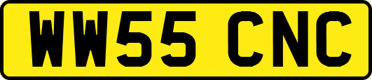 WW55CNC