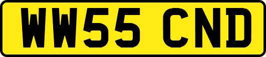 WW55CND