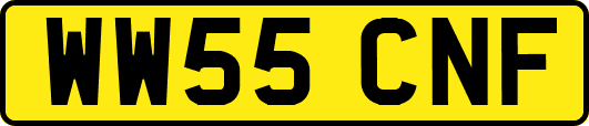WW55CNF