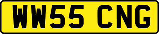 WW55CNG