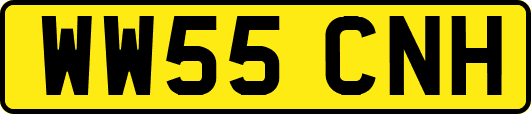 WW55CNH