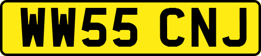 WW55CNJ