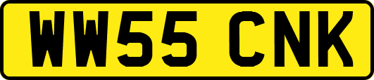 WW55CNK