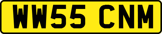 WW55CNM