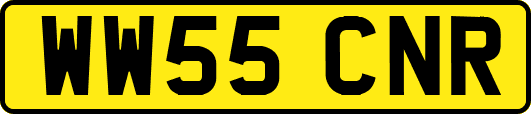 WW55CNR