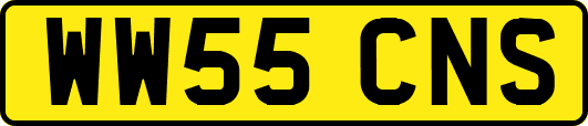 WW55CNS