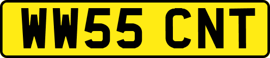 WW55CNT