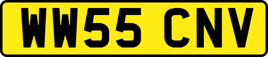 WW55CNV