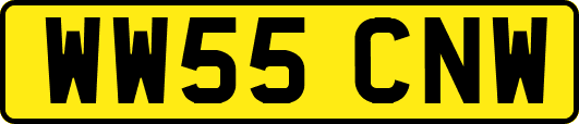 WW55CNW