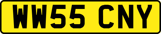 WW55CNY